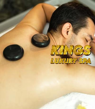 Blog Thumbnail